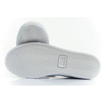 Lacoste Lerond Set 125 1 M shoes Utcai férfi 749CMA000521G