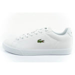 Lacoste Lerond Set 125 1 M shoes Utcai férfi 749CMA000521G