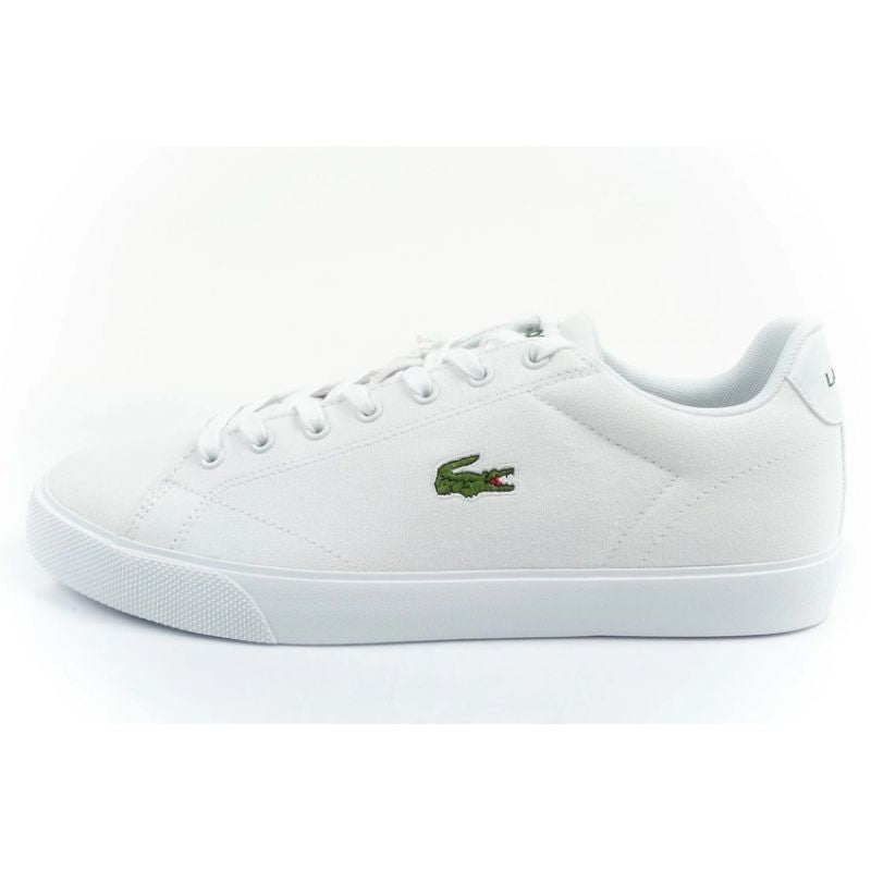 Lacoste Lerond Set 125 1 M shoes Utcai férfi 749CMA000521G