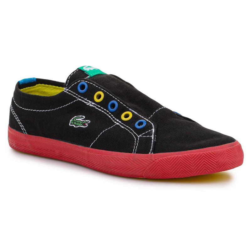 Lacoste Marcelli gyerek 7-19SPC5115-024