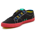 Lacoste Marcelli gyerek 7-19SPC5115-024