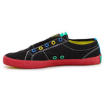 Lacoste Marcelli gyerek 7-19SPC5115-024