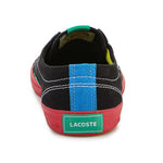 Lacoste Marcelli gyerek 7-19SPC5115-024