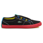 Lacoste Marcelli gyerek 7-19SPC5115-024