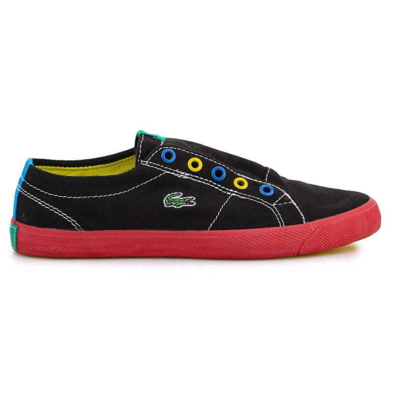 Lacoste Marcelli gyerek 7-19SPC5115-024