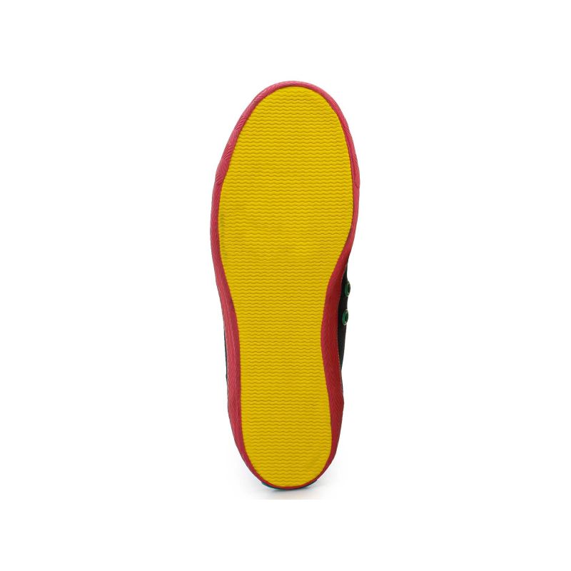 Lacoste Marcelli gyerek 7-19SPC5115-024