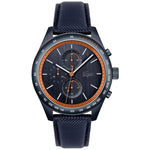 Lacoste Men's Watch Aptex + BOX óra 2011297