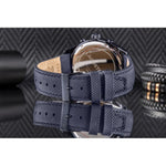 Lacoste Men's Watch Aptex + BOX óra 2011297
