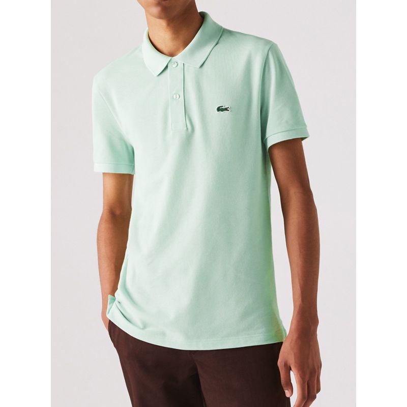 Lacoste Polo M Póló férfi PH401200-CCV