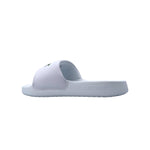 Lacoste Serve Slide W Flip-Flops női Papucs 745CFA0002082