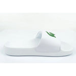Lacoste Serve Slide W Flip-Flops női Papucs 745CFA0002082