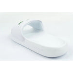 Lacoste Serve Slide W Flip-Flops női Papucs 745CFA0002082