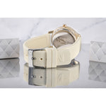 Lacoste Women's Watch 12.12 Go + BOX óra 2001288