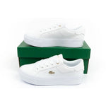 Lacoste Ziane Platform W Shoes Utcai női 747CFA0005216