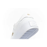 Lacoste Ziane Platform W Shoes Utcai női 747CFA0005216