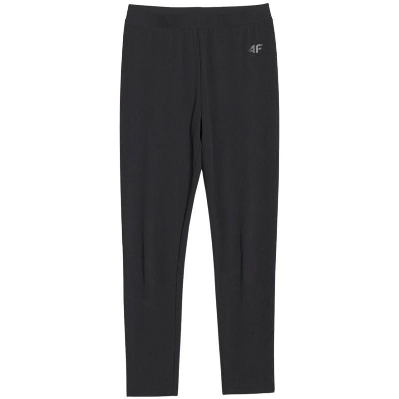 Leggings 4f Cas Jr 4fjwmm00ttigf220 20s - Sportmania.hu
