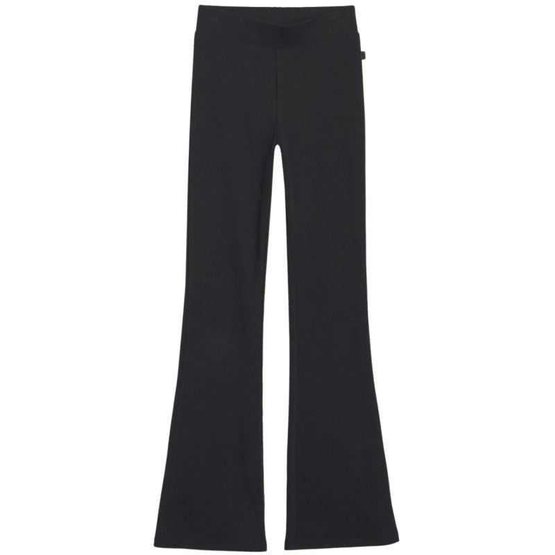 Leggings 4f Cas Jr 4fjwss25ttigf199 20s - Sportmania.hu
