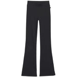 Leggings 4f Cas Jr 4fjwss25ttigf199 20s - Sportmania.hu