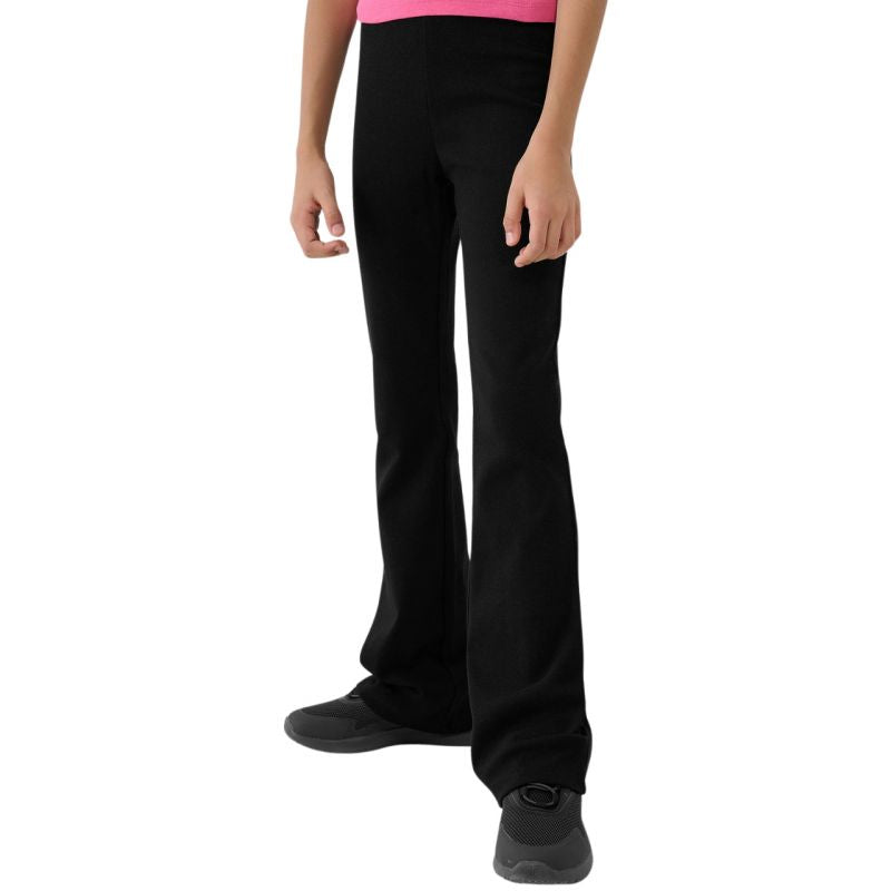 Leggings 4f Cas Jr 4fjwss25ttigf199 20s - Sportmania.hu