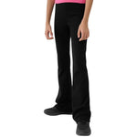 Leggings 4f Cas Jr 4fjwss25ttigf199 20s - Sportmania.hu
