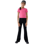 Leggings 4f Cas Jr 4fjwss25ttigf199 20s - Sportmania.hu