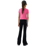 Leggings 4f Cas Jr 4fjwss25ttigf199 20s - Sportmania.hu