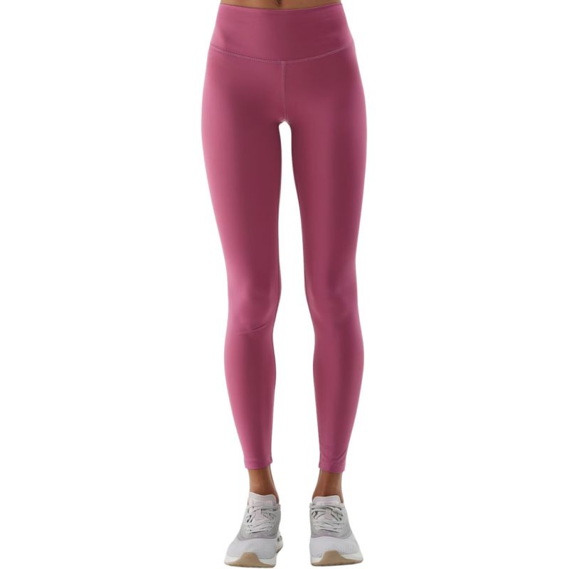 Leggings 4f F301 W 4fwaw24tftif301 53s - Sportmania.hu