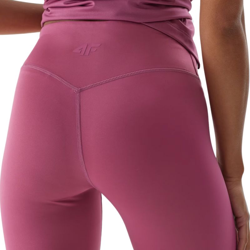 Leggings 4f F301 W 4fwaw24tftif301 53s - Sportmania.hu