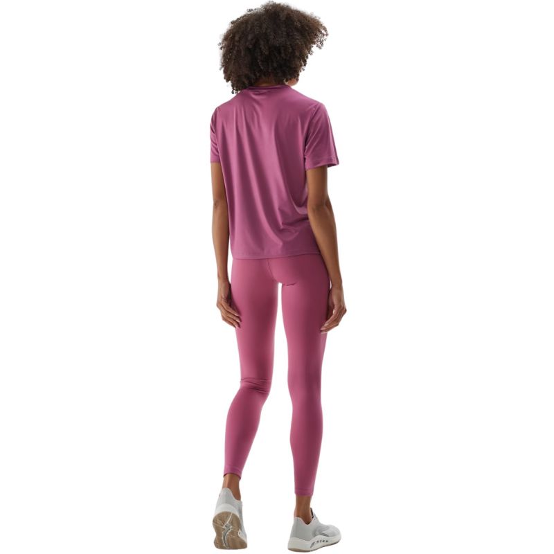 Leggings 4f F301 W 4fwaw24tftif301 53s - Sportmania.hu