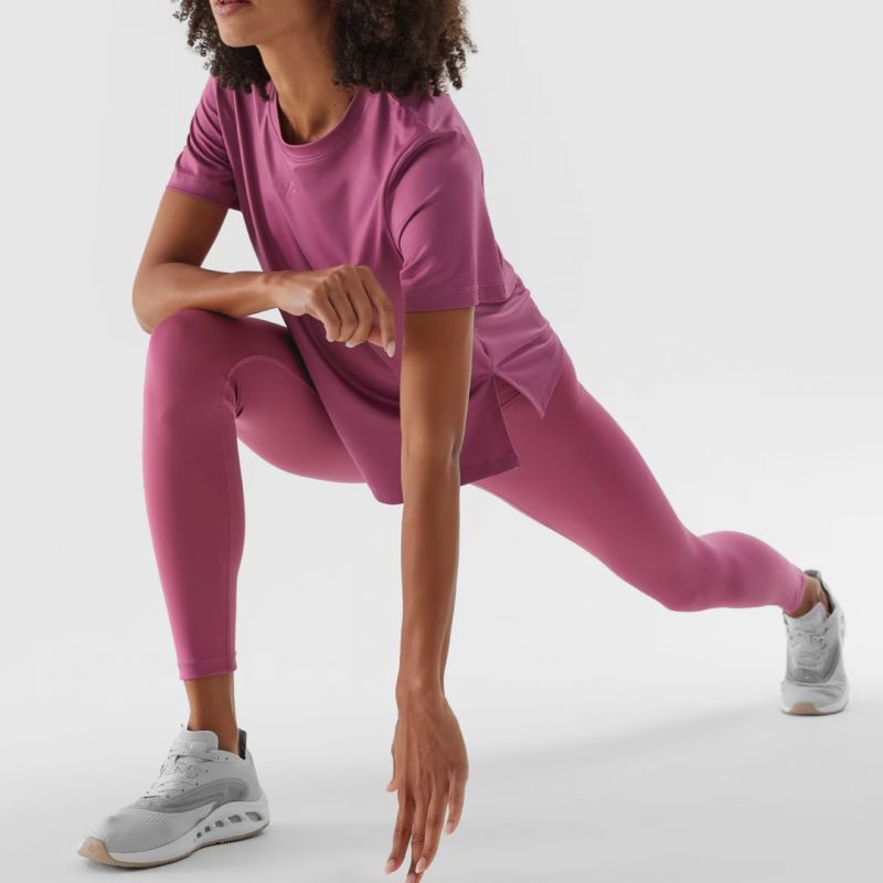 Leggings 4f F301 W 4fwaw24tftif301 53s - Sportmania.hu