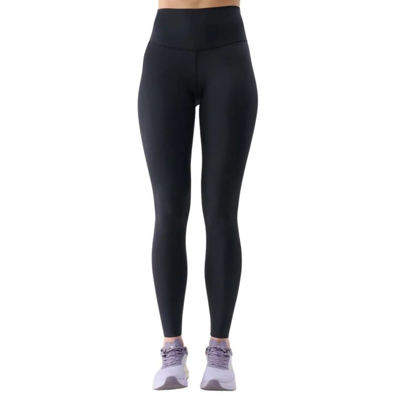 Leggings 4f F306 W 4frss25tftif306 20s - Sportmania.hu