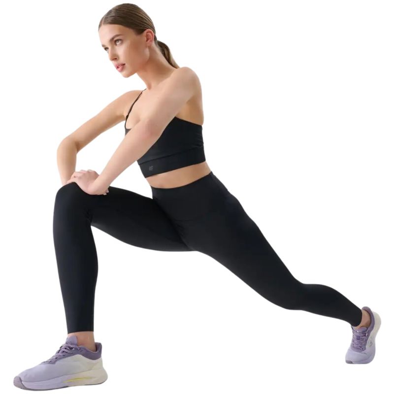 Leggings 4f F306 W 4frss25tftif306 20s - Sportmania.hu