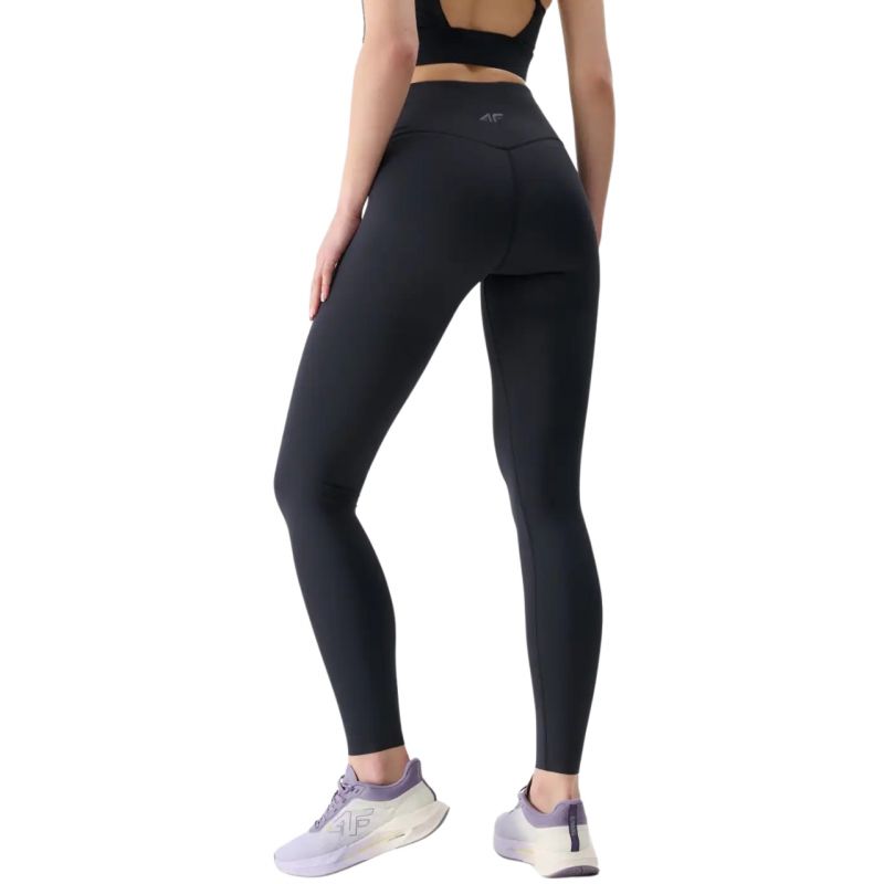 Leggings 4f F306 W 4frss25tftif306 20s - Sportmania.hu