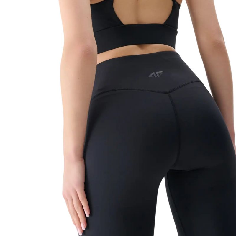 Leggings 4f F306 W 4frss25tftif306 20s - Sportmania.hu