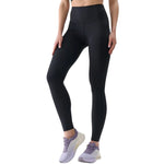 Leggings 4f F306 W 4frss25tftif306 20s - Sportmania.hu