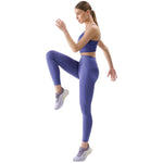 Leggings 4f Fnk F306 W 4frss25tftif306 32s - Sportmania.hu