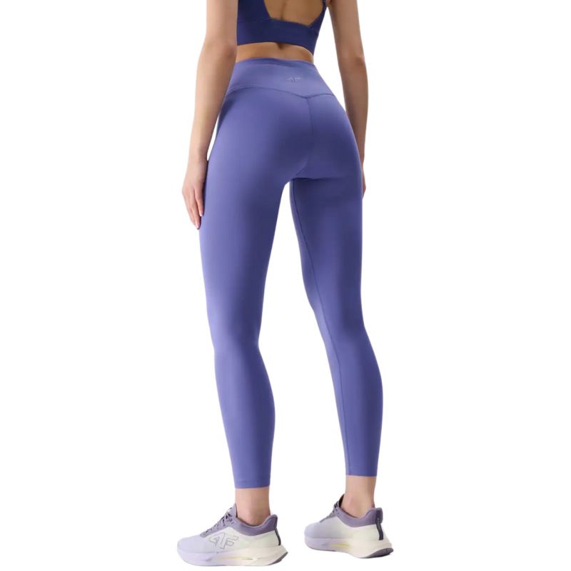 Leggings 4f Fnk F306 W 4frss25tftif306 32s - Sportmania.hu