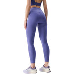 Leggings 4f Fnk F306 W 4frss25tftif306 32s - Sportmania.hu