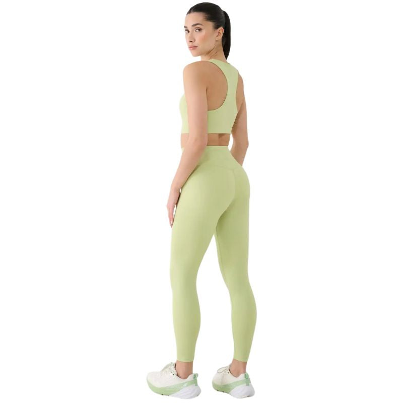 Leggings 4f Fnk F306 W 4frss25tftif306 42s - Sportmania.hu