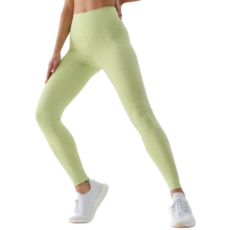 Leggings 4f Fnk F306 W 4frss25tftif306 42s - Sportmania.hu