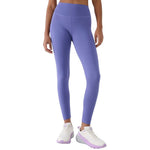 Leggings 4f Fnk F307 W 4frss25tftif307 32s - Sportmania.hu