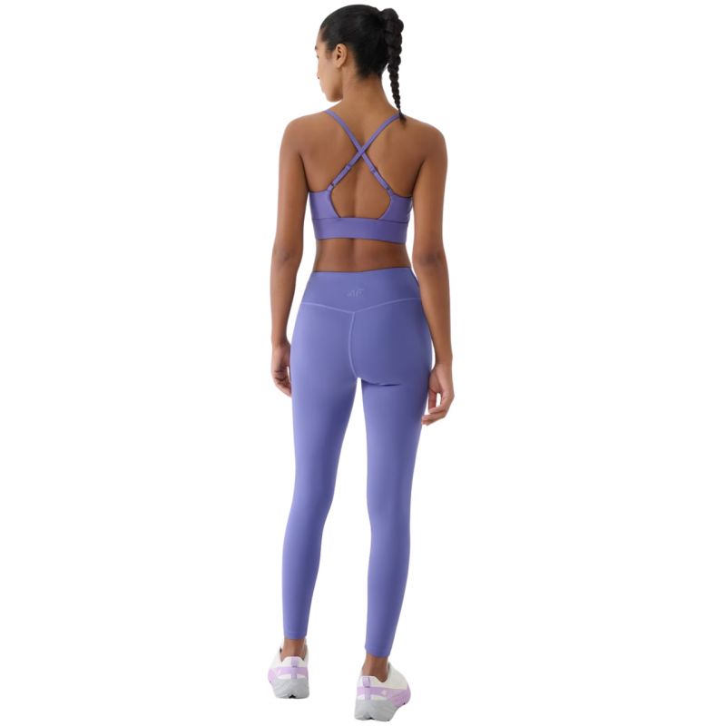 Leggings 4f Fnk F307 W 4frss25tftif307 32s - Sportmania.hu