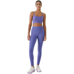 Leggings 4f Fnk F307 W 4frss25tftif307 32s - Sportmania.hu