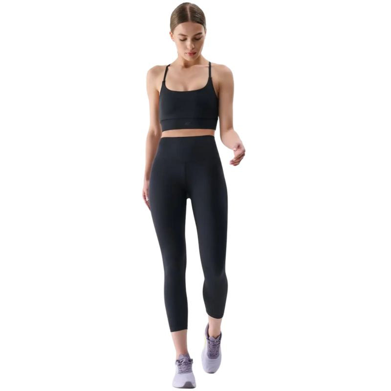 Leggings 4f Fnk F308 W 4frss25tftif308 20s - Sportmania.hu