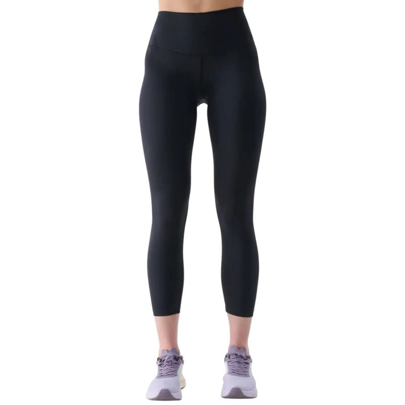 Leggings 4f Fnk F308 W 4frss25tftif308 20s - Sportmania.hu