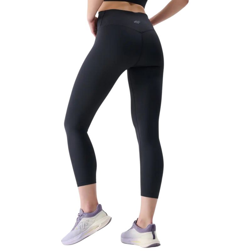 Leggings 4f Fnk F308 W 4frss25tftif308 20s - Sportmania.hu