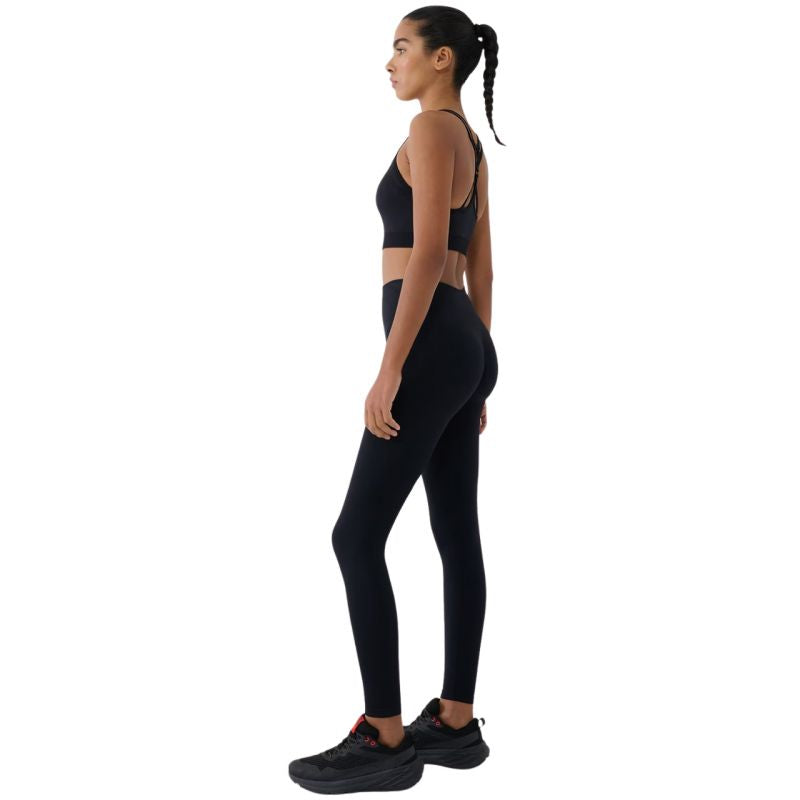 Leggings 4f Fnk F380 W 4fwss25tftif380 20s - Sportmania.hu