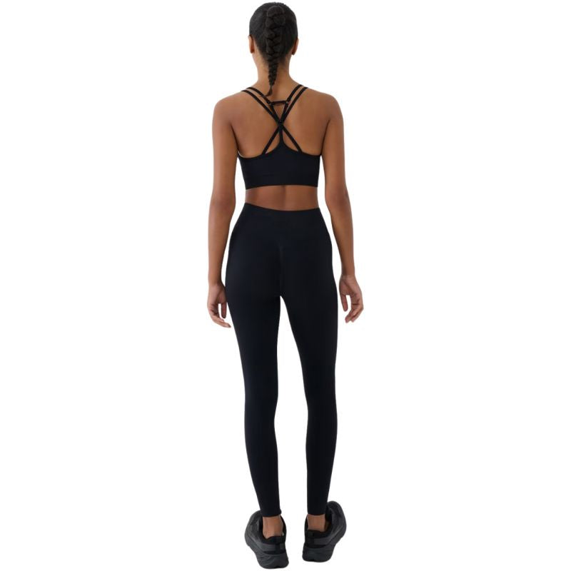 Leggings 4f Fnk F380 W 4fwss25tftif380 20s - Sportmania.hu