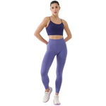 Leggings 4f Fnk F380 W 4fwss25tftif380 32s - Sportmania.hu