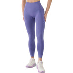 Leggings 4f Fnk F380 W 4fwss25tftif380 32s - Sportmania.hu